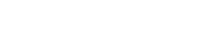 المؤسسة الليبية للصحافة الاستقصائية